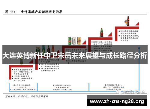 大连英博新任中卫宋岳未来展望与成长路径分析 大连英博新任中卫宋岳未来展望与成长路径分析