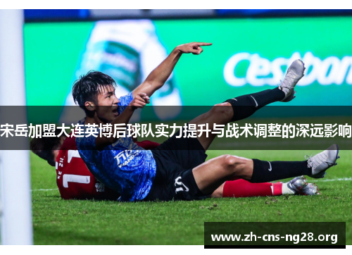 宋岳加盟大连英博后球队实力提升与战术调整的深远影响 宋岳加盟大连英博后球队实力提升与战术调整的深远影响