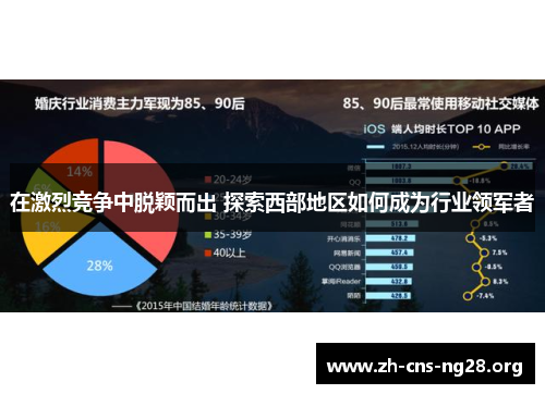 在激烈竞争中脱颖而出 探索西部地区如何成为行业领军者 在激烈竞争中脱颖而出 探索西部地区如何成为行业领军者