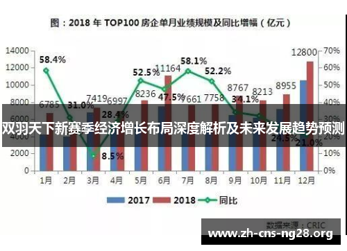 双羽天下新赛季经济增长布局深度解析及未来发展趋势预测 双羽天下新赛季经济增长布局深度解析及未来发展趋势预测