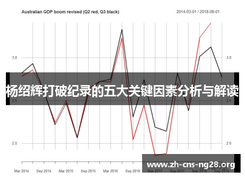 杨绍辉打破纪录的五大关键因素分析与解读