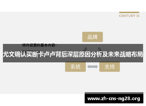 尤文确认买断卡卢卢背后深层原因分析及未来战略布局 尤文确认买断卡卢卢背后深层原因分析及未来战略布局
