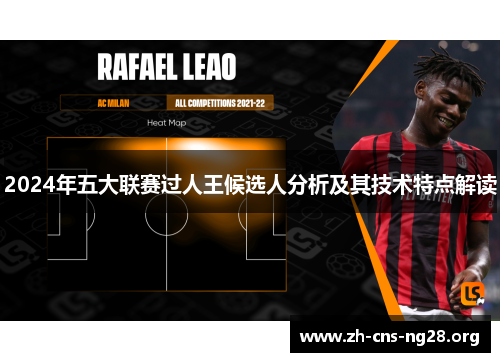 2024年五大联赛过人王候选人分析及其技术特点解读 2024年五大联赛过人王候选人分析及其技术特点解读