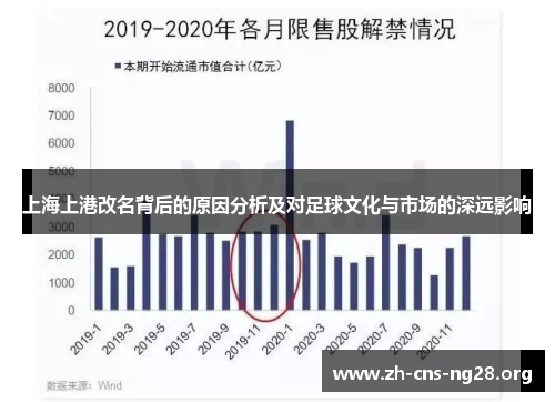上海上港改名背后的原因分析及对足球文化与市场的深远影响