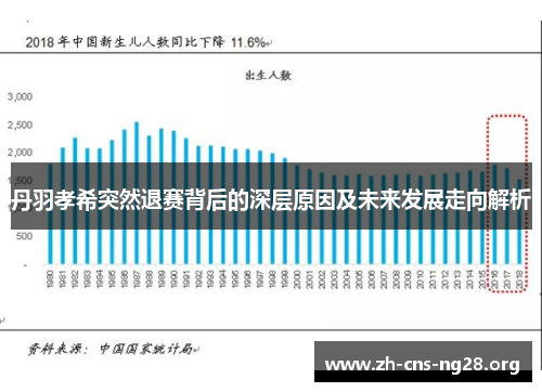 丹羽孝希突然退赛背后的深层原因及未来发展走向解析 丹羽孝希突然退赛背后的深层原因及未来发展走向解析