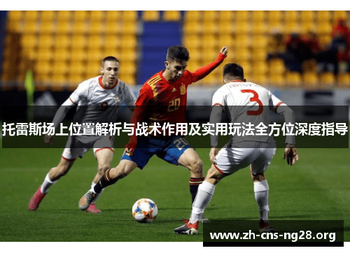 托雷斯场上位置解析与战术作用及实用玩法全方位深度指导