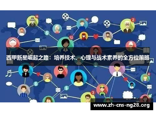 西甲新星崛起之路:培养技术、心理与战术素养的全方位策略 西甲新星崛起之路:培养技术、心理与战术素养的全方位策略